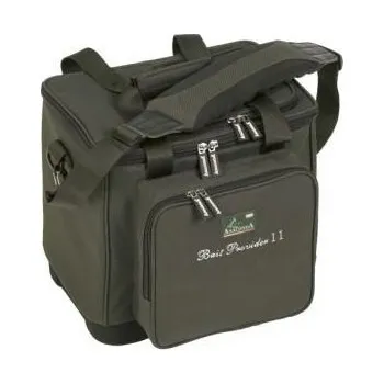 Pouzdro na rybářské vybavení Taška Anaconda Bait Provider II