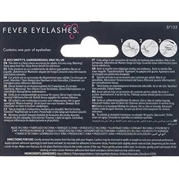 Karnevalový kostým Kostým s fotografií Smiffy's vel. univerzální