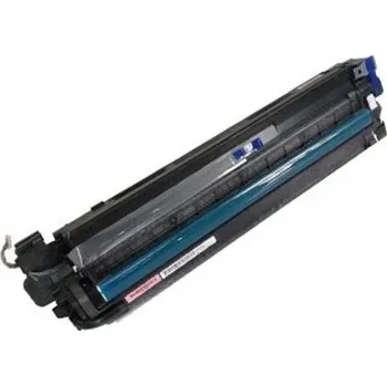 Tiskový válec Válec pro Ricoh