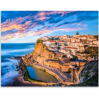 Kuchyňské prkénko Skleněná Ochranná Deska a Krájecí Prkénko | Indukce, Sporák ds-0495