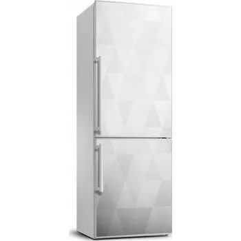 Fototapeta Samolepící tapeta na lednici Abstrakce pozadí 70x190 cm