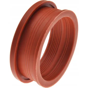 Těsnění výfuku Těsnění turbíny VW Crafter 2.5 TDI 2E0129213