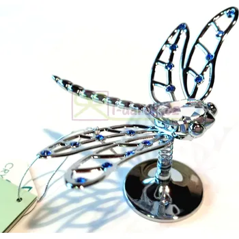 Crystocraft - VÁŽKA