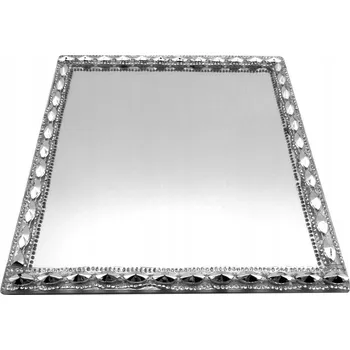 Obraz Svícen, podstavec Mondex 1 cm