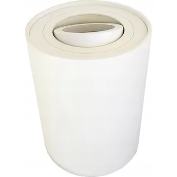 Přisazené pohyblivé svítidlo Spot Stropní Svítidlo GU10 pro LED žárovky