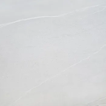 Dlažba DLAŽBA LAKE STONE LIGHT GREY MATT 59,8X59,8