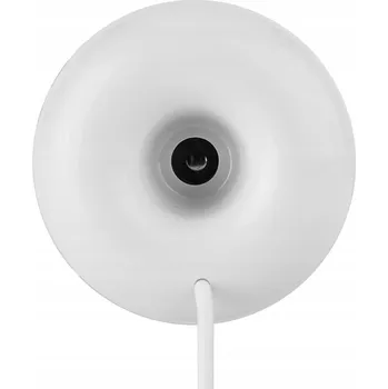Zvlhčovač vzduchu Zvlhčovač vzduchu Eboxer Humidifier