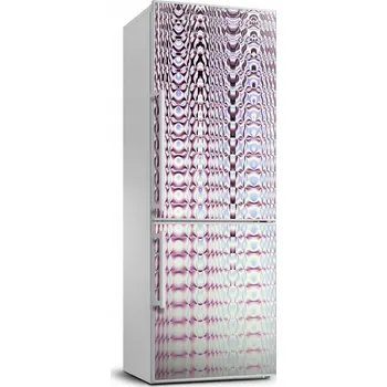 Fototapeta Samolepka na lednici - Abstraktní pozadí 70x190 cm