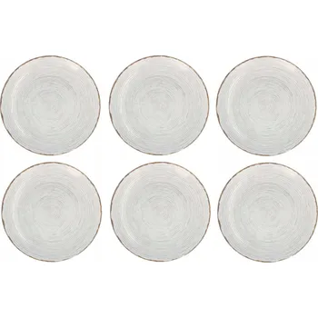 Talíř Dezertní talíř Lubiana