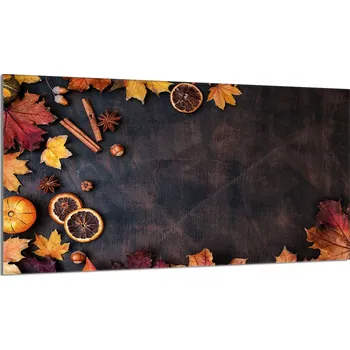 Obraz Krájecí deska TMK ArtDeko sklo 1 ks