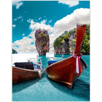 Kuchyňské prkénko Skleněná Ochranná Deska a Krájecí Prkénko | Indukce, Sporák ds-0469