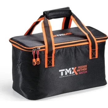 Chladící taška MivardiTMX