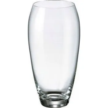 Sklenice Pivní krýgle Bohemia 470 ml 1 ks