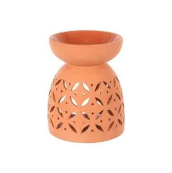 Aroma lampa Aromalampa Ancient Wisdom 20 cm