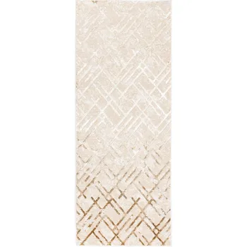 Koberec Metrážový koberec Dywany Chemex 70 x 10 cm x 8 mm