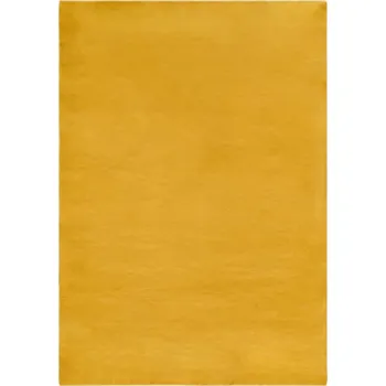 Koberec Koberec s krátkým vlasem 160 x 230 cm