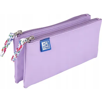 Penál Penál Oxford