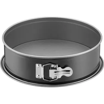 Forma na pečení FORMA NA DORT FORMA NA PEČENÍ PLECH 26CM
