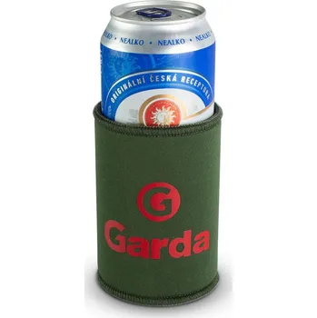 Neoprénový držák plechovek Garda Beer holder neoprene