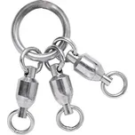 Trojcestný Obratlík HD