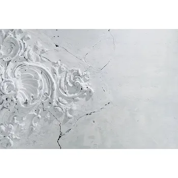 Fototapeta FOTOTAPETA 380x254 vliesová WALL #F023 #SF