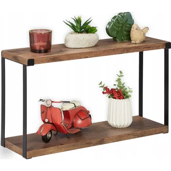 police Národní policie s 2 policie RD44756