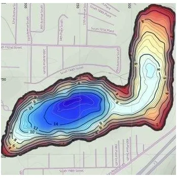 Grafický software Software HDS 3D prostorový modeling II.