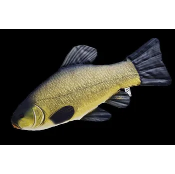 plyšák Plyšový polštář Lín