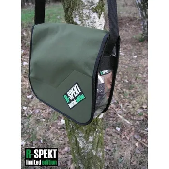 Brašna R-Spekt 2komorová