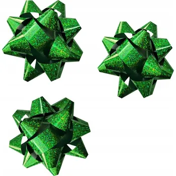 Obraz Papír Fastima papír