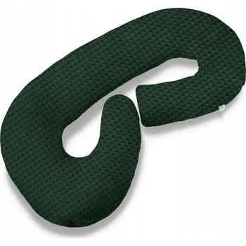 Polštář Polštář na spaní ekmTRADE