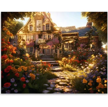 Kuchyňské prkénko Skleněná Ochranná Deska a Krájecí Prkénko | Indukce, Sporák ds-0238