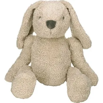 Hračka Happy Horse | Králíček Rana n.3 velikost: 48 cm