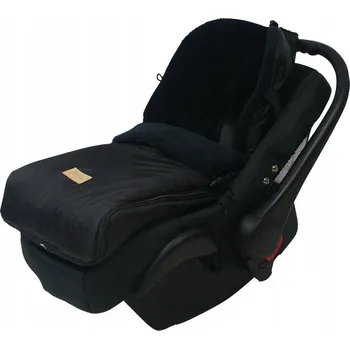 Spacák SPACÍ PYTEL DO AUTOSEDAČKY ORION NS