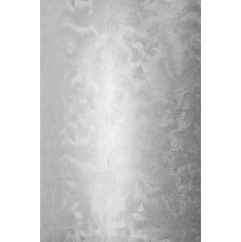 Umělecký papír Ozdobný papír A4 Fedrigoni 115 g/m2 20 listů