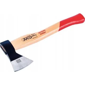 Sekera Sekera standardní 600 g, JUCO, ENPRO