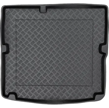 autokoberec Rohož do kufru Rezaw-Plast polypropylen
