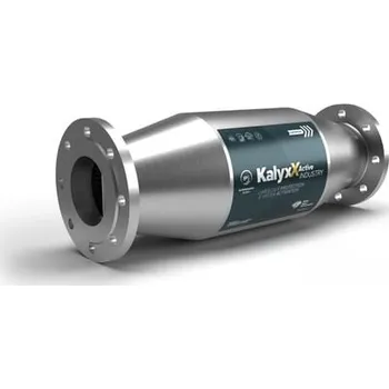 vodní filtr KalyxX IPS pro redukci vodního kamene na studenou i teplou vodu IPSINADN100P