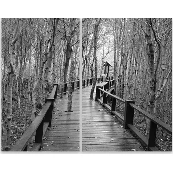 Kuchyňské prkénko Skleněná Ochranná Deska a Krájecí Prkénko | Indukce, Sporák ds-0169