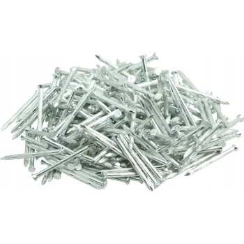 Hřebík Hřebíky na betonu Marcopol 3,4 x 50 mm 250 ks