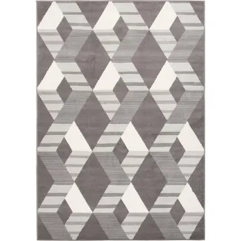 Koberec KOBEREC LAILA BCF 180x260 MODERNÍ BAREVNÝ 445