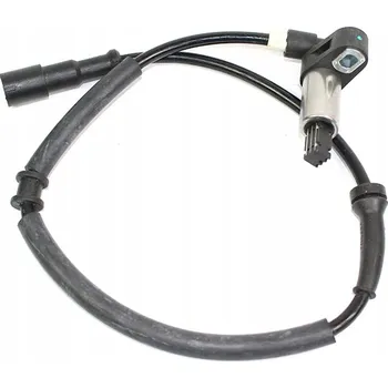 ABS SNÍMAČ ABS ZADNÍ LEVÝ RENAULT MEGANE I 1996-