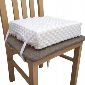 Kancelářská židle Čas Bobasa, béžové sedadlo