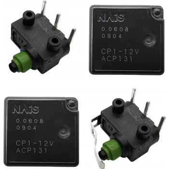 Posilovač řízení OPRAVNÁ SADA ZÁMKU ŘÍZENÍ PASSAT B6, B7