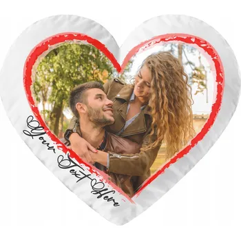 Polštář Dekorativní Polštář Ferocity 40 x 40 cm