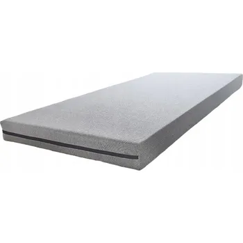 Prostěradlo Chránič na matrace Kam-Pol 200 x 220 cm