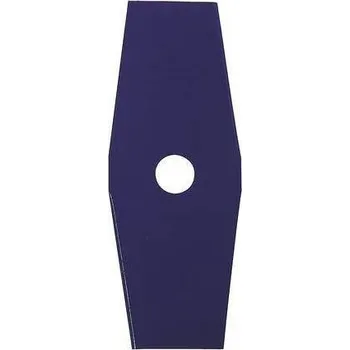 Nůž řezací 3,0x25,4x250 mm 18183