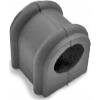 Stabilizátor nápravy Stabilizační Polštář TEDGUM 00414549 05118800AA