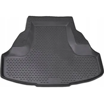 autokoberec Gumová vana do kufru Novline