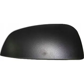 Zavěšení kol OPEL MERIVA A PRAVÉ VNĚJŠÍ ZRCÁTKO - KRYT 555955TS